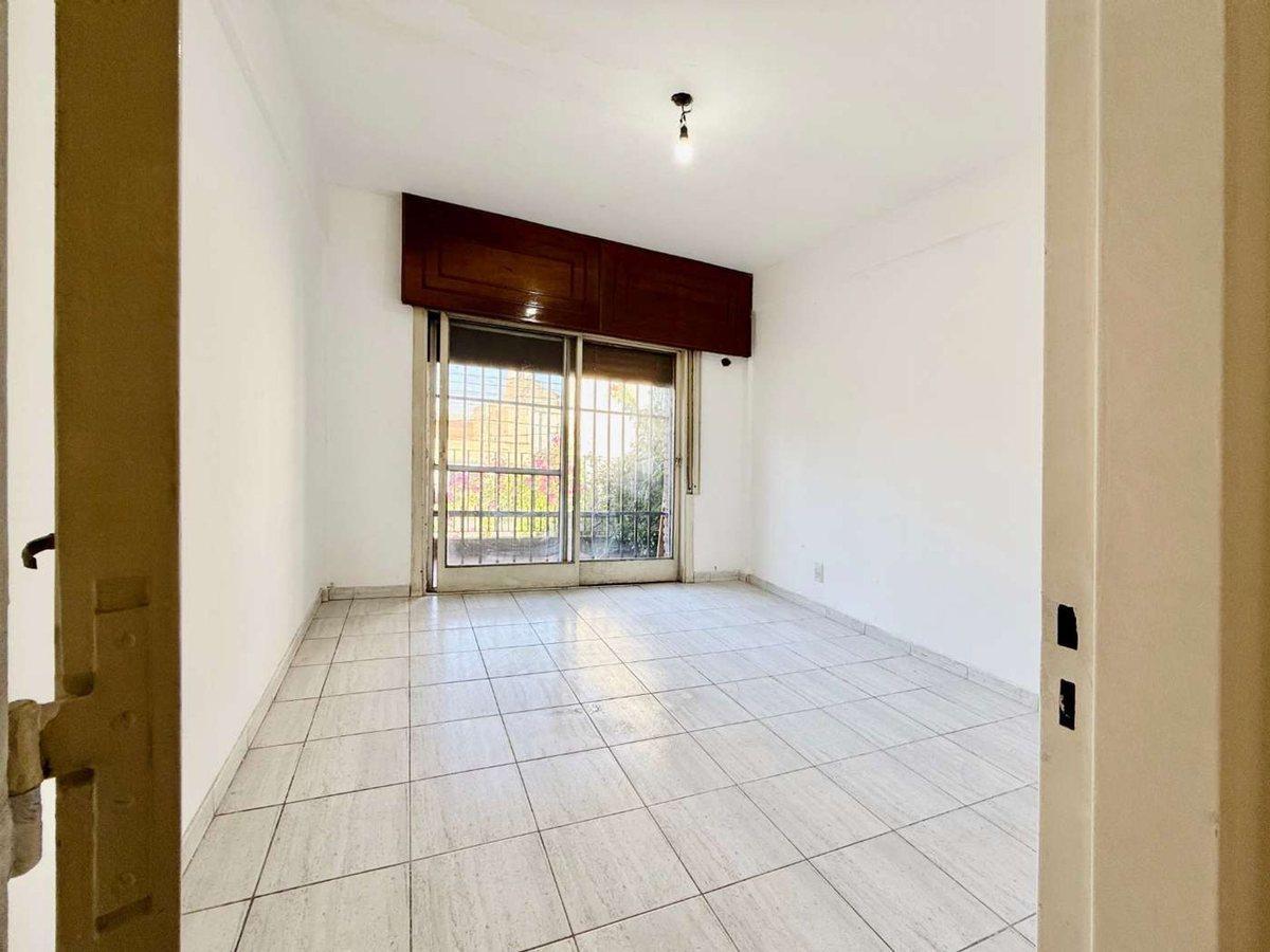 Foto de vente PH tres ambientes muy luminoso Lanús oeste, imagen 3