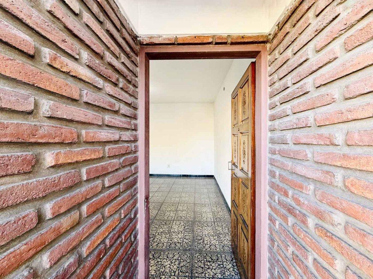 Foto de vente PH tres ambientes muy luminoso Lanús oeste, imagen 1
