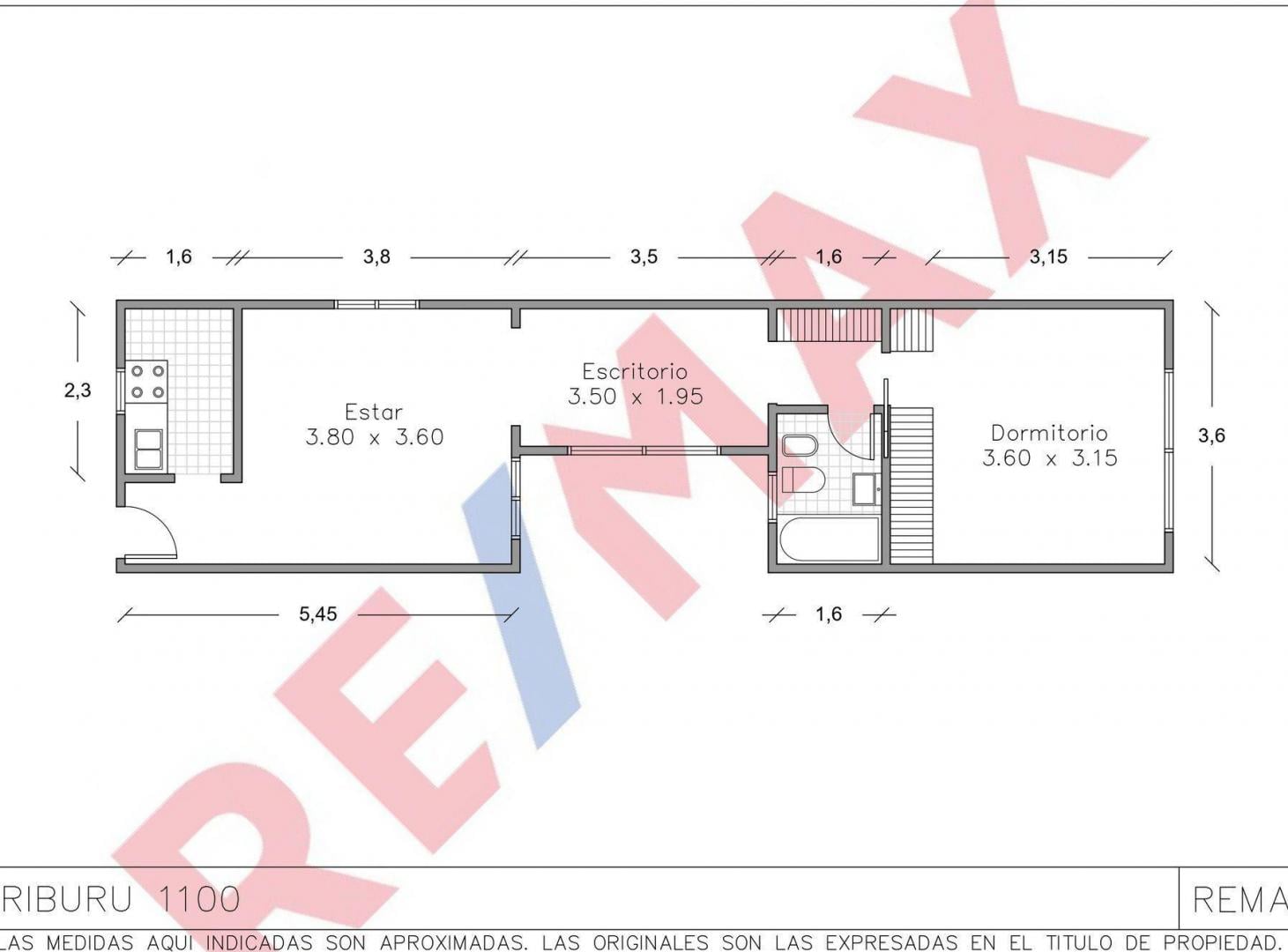 Foto de Venta. Muy lindo 2 ambientes ideal primer vivienda, imagen 1