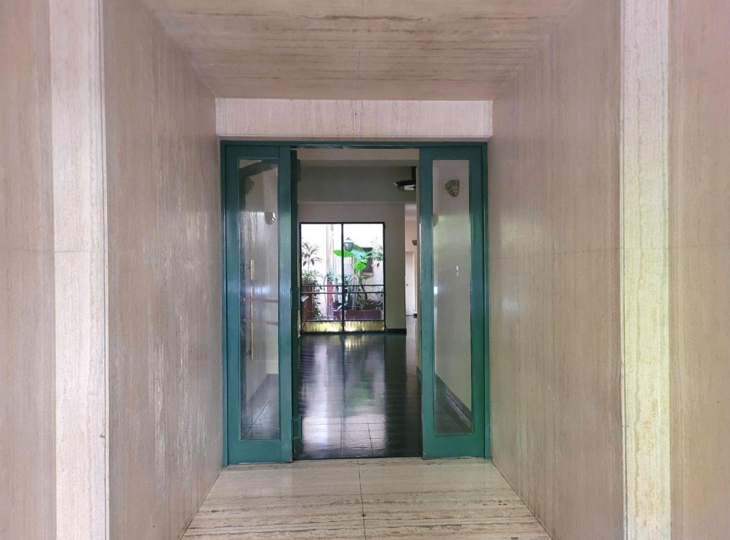 Foto de Venta. Muy lindo 2 ambientes ideal primer vivienda, imagen 2
