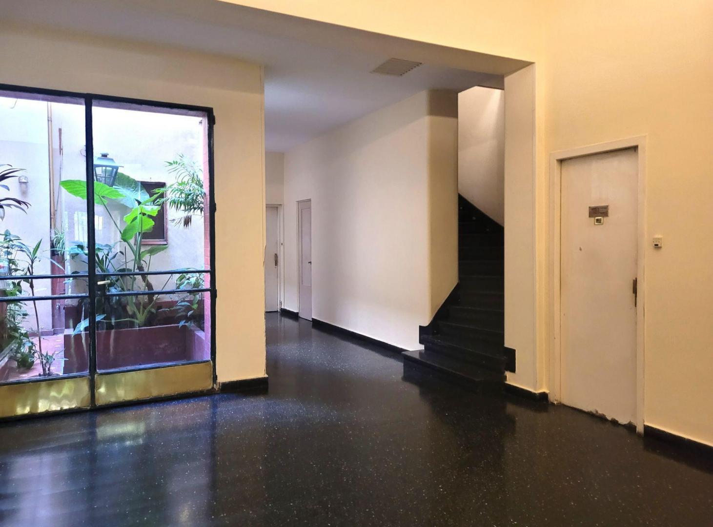 Foto de Venta. Muy lindo 2 ambientes ideal primer vivienda, imagen 3