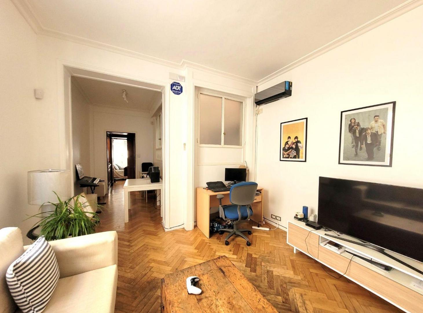 Foto de Venta. Muy lindo 2 ambientes ideal primer vivienda, imagen 5