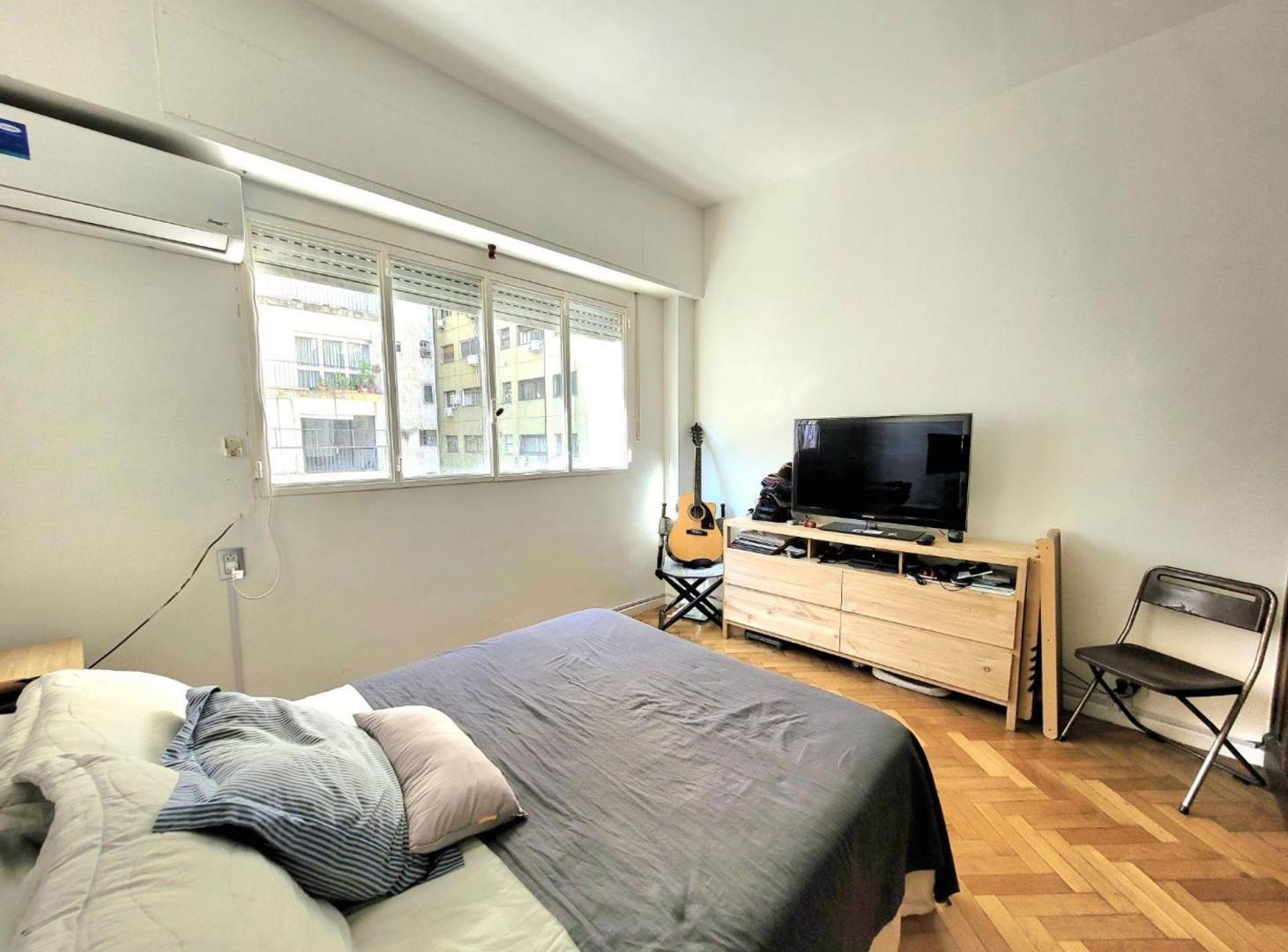 Foto de Venta. Muy lindo 2 ambientes ideal primer vivienda, imagen 4
