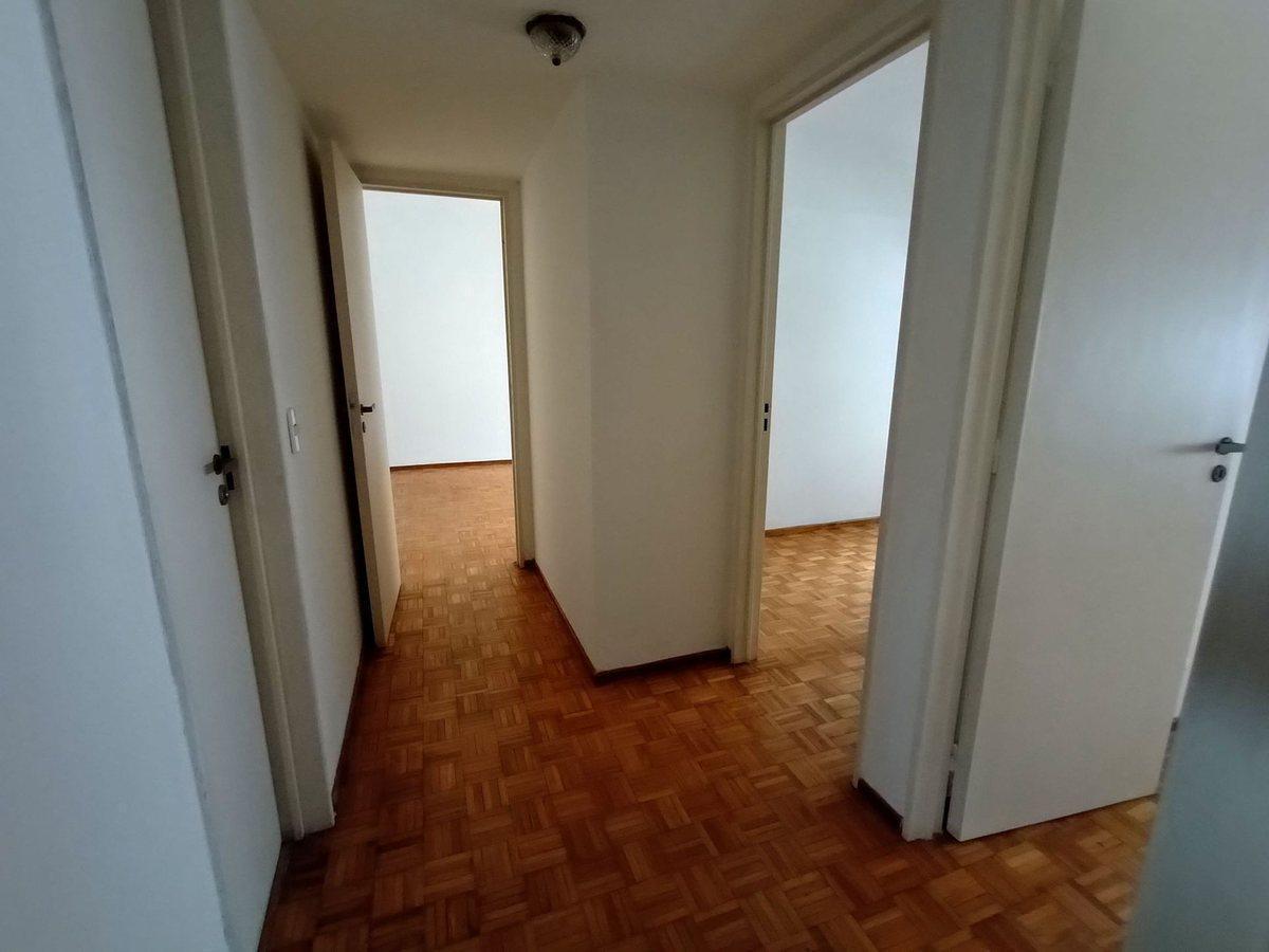 Foto de ALQUILER TRES AMBIENTES CON BALCON EN MICROCENTRO, imagen 5