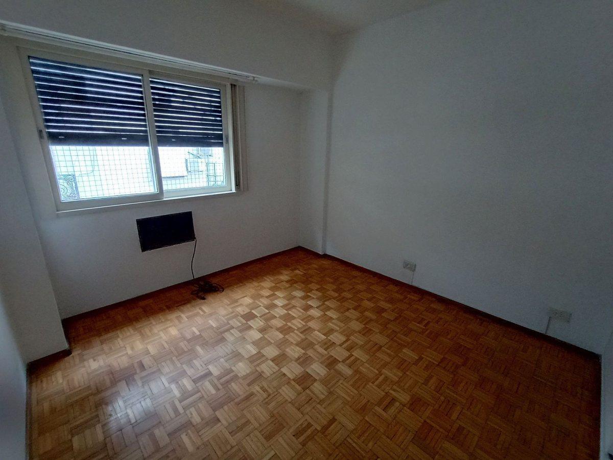 Foto de ALQUILER TRES AMBIENTES CON BALCON EN MICROCENTRO, imagen 4
