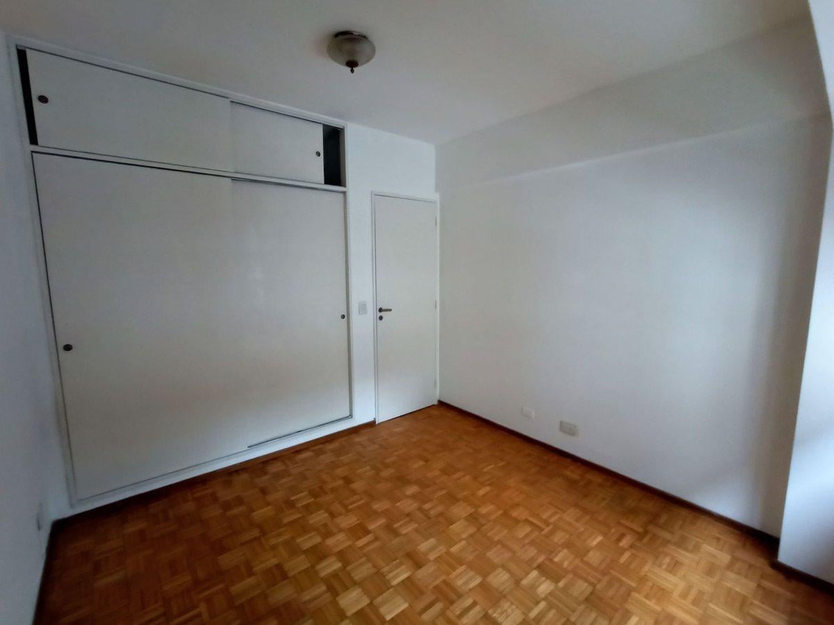 Foto de ALQUILER TRES AMBIENTES CON BALCON EN MICROCENTRO, imagen 3