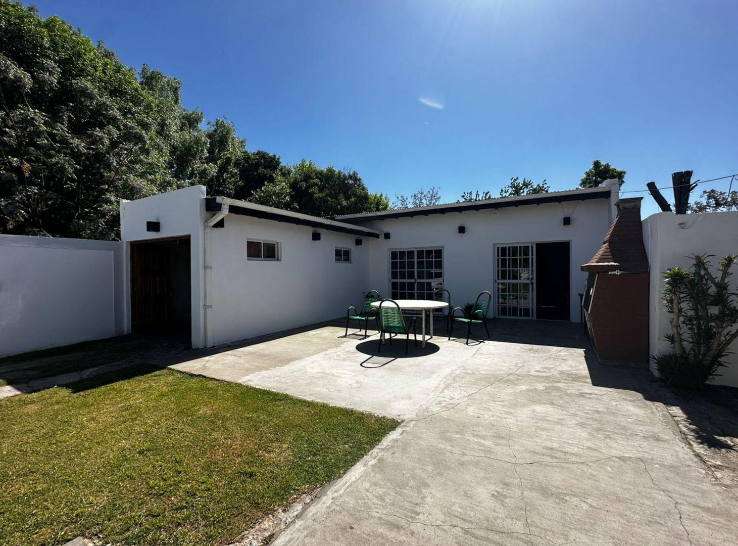 Foto de VENTA CASA SAN VICENTE 5 AMB. + QUINCHO Y PARRILLA, imagen 1
