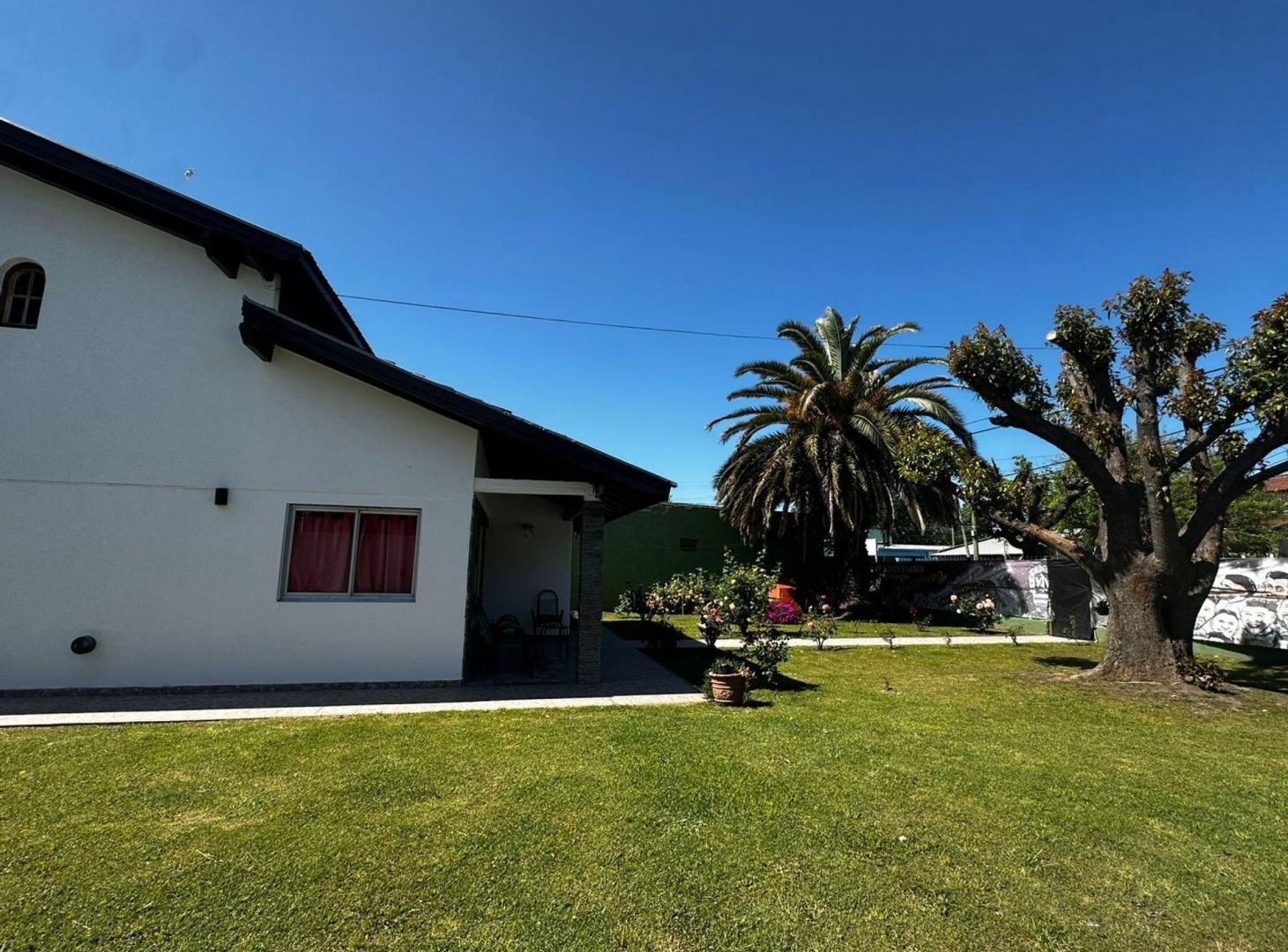 Foto de VENTA CASA SAN VICENTE 5 AMB. + QUINCHO Y PARRILLA, imagen 5