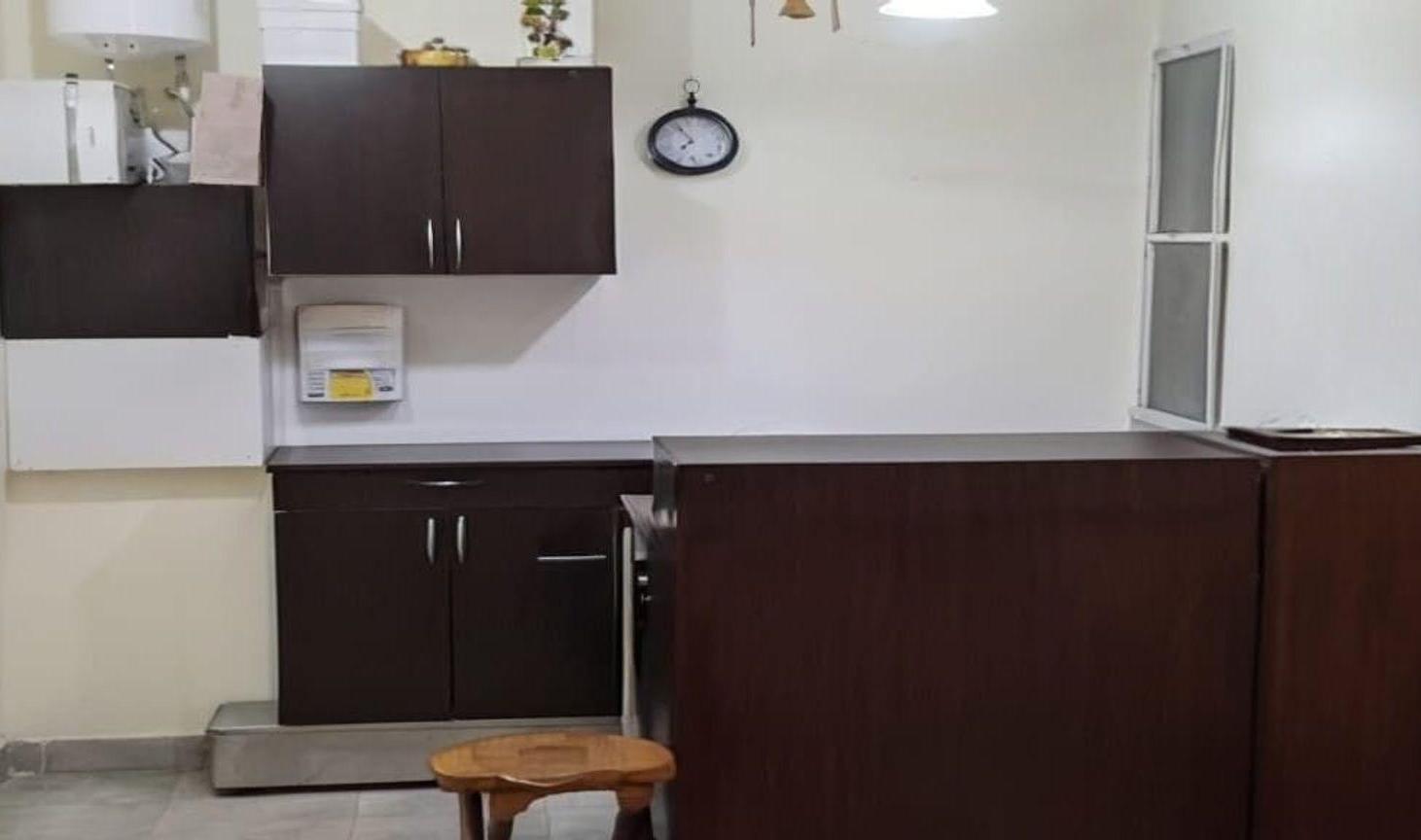 Foto de VENTA PH 2 AMB CON PATIO S/EXP EXC.UBICACION, imagen 5