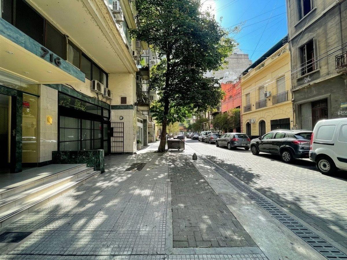 Foto de departamento apto comercial oficina, imagen 4