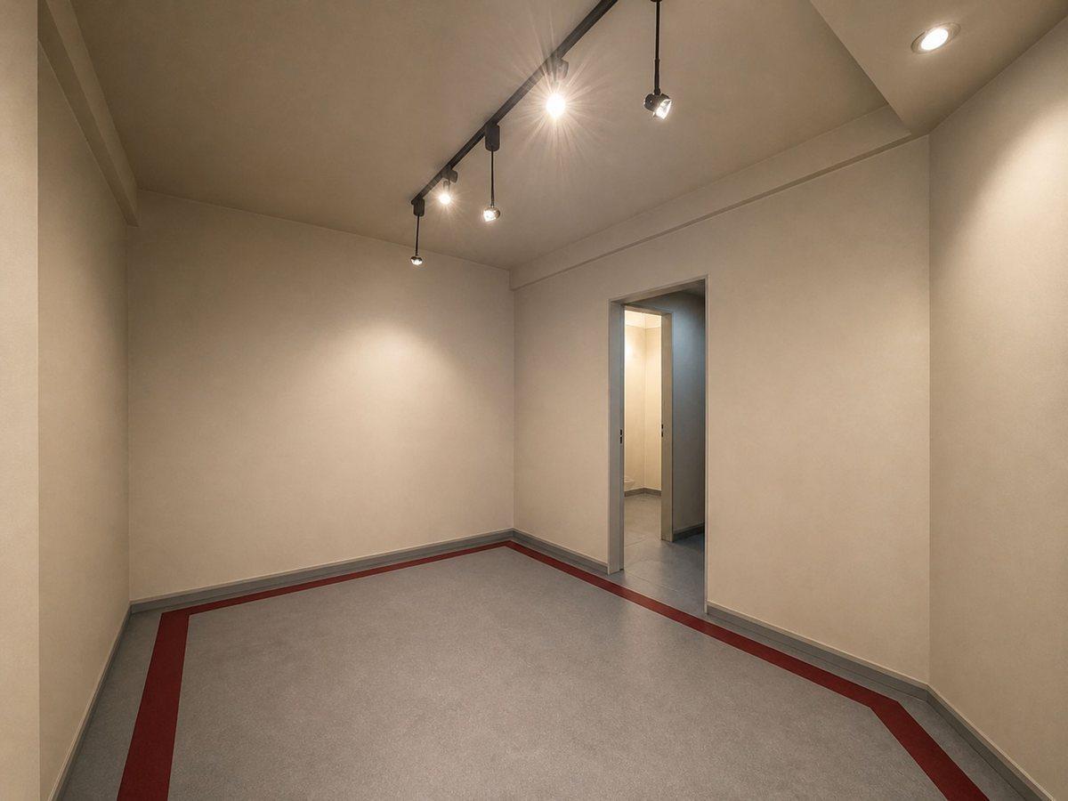 Foto de departamento apto comercial oficina, imagen 5