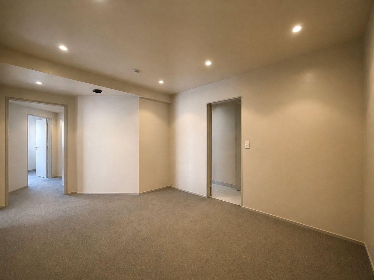 Foto de departamento apto comercial oficina, imagen 2