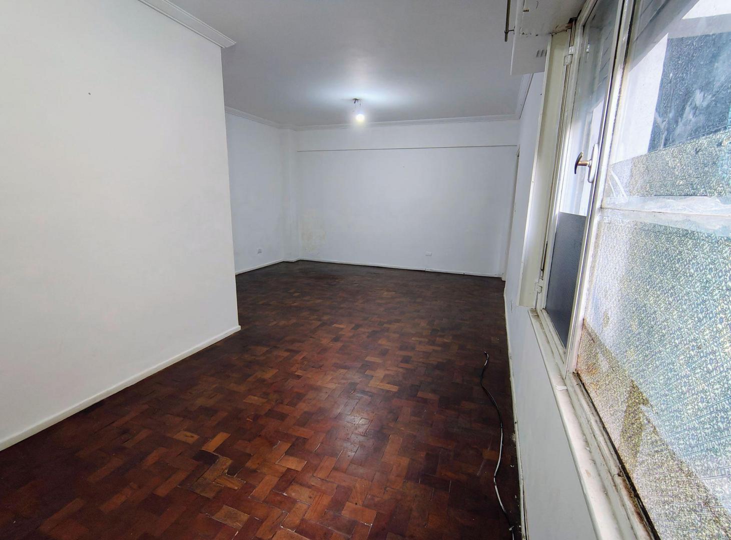 Foto de VENTA DEPARTAMENTO DOS AMBIENTES INVERSIONISTA, imagen 5