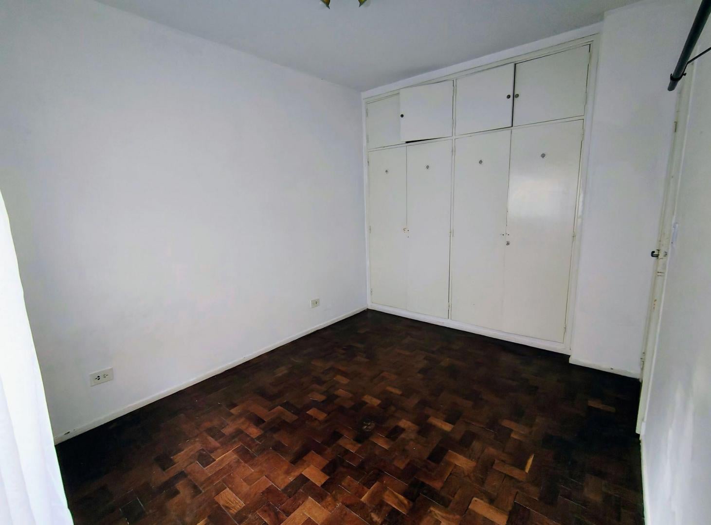 Foto de VENTA DEPARTAMENTO DOS AMBIENTES INVERSIONISTA, imagen 3