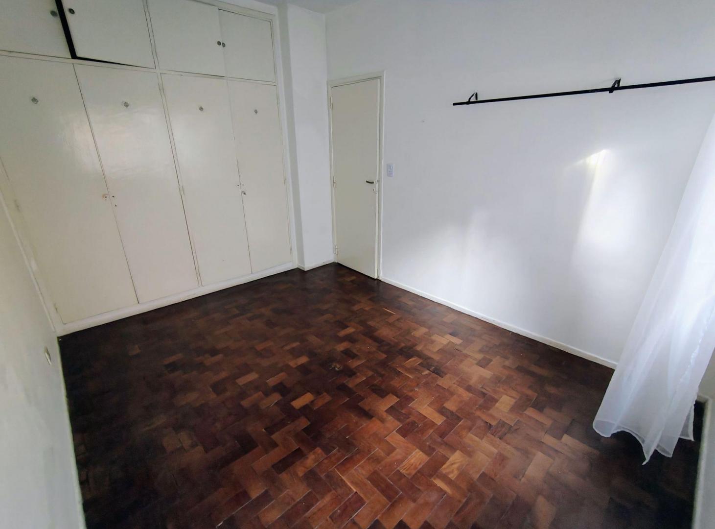 Foto de VENTA DEPARTAMENTO DOS AMBIENTES INVERSIONISTA, imagen 1