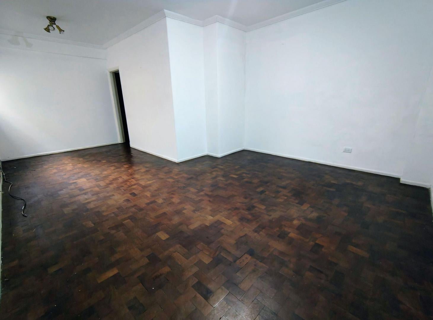 Foto de VENTA DEPARTAMENTO DOS AMBIENTES INVERSIONISTA, imagen 4