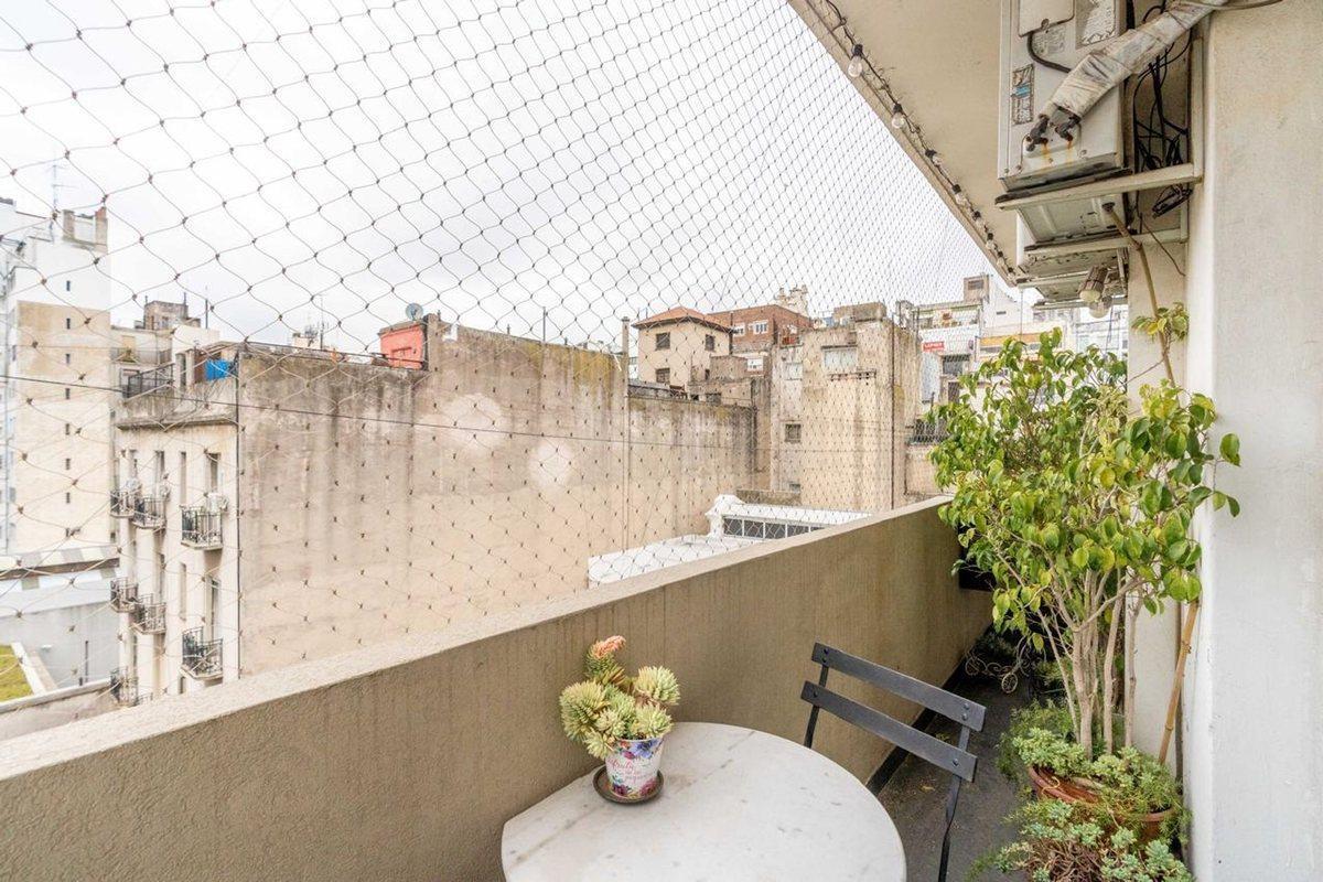 Foto de Venta departamento Barrio Norte - 5 ambientes, imagen 5