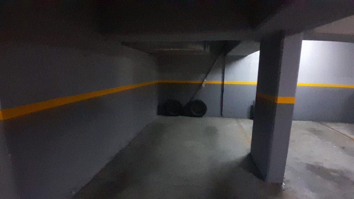 Foto de Venta cochera fija, imagen 5