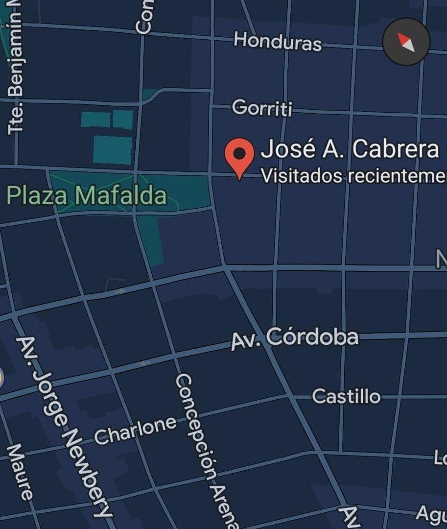 Foto de Venta cochera fija, imagen 1