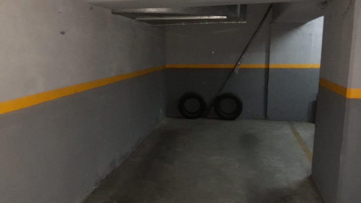 Foto de Venta cochera fija, imagen 4