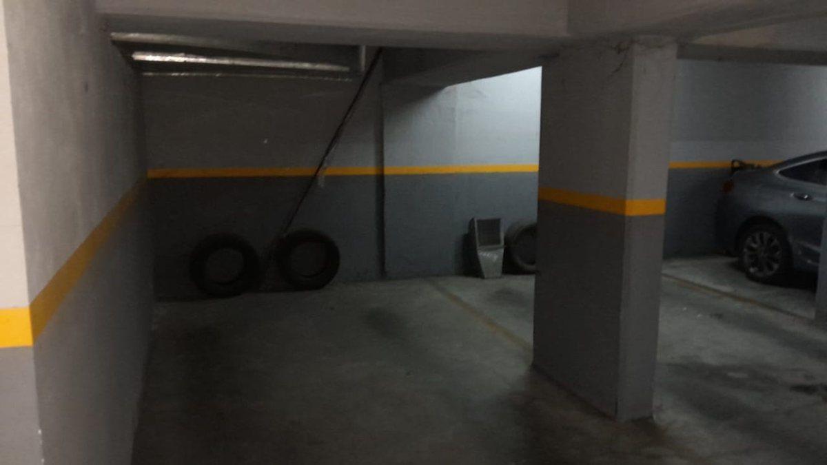 Foto de Venta cochera fija, imagen 2