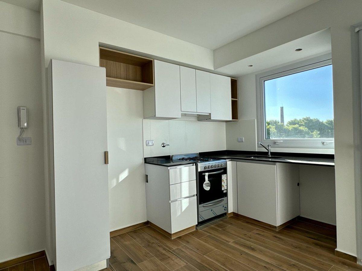 Foto de VENTA 4 AMBIENTES A ESTRENAR LINIERS, imagen 4