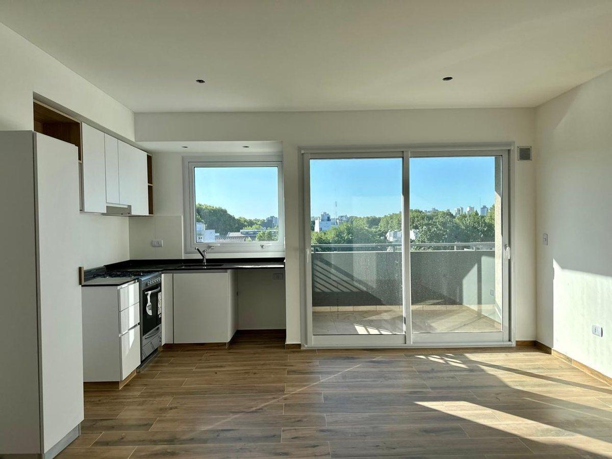 Foto de VENTA 4 AMBIENTES A ESTRENAR LINIERS, imagen 2