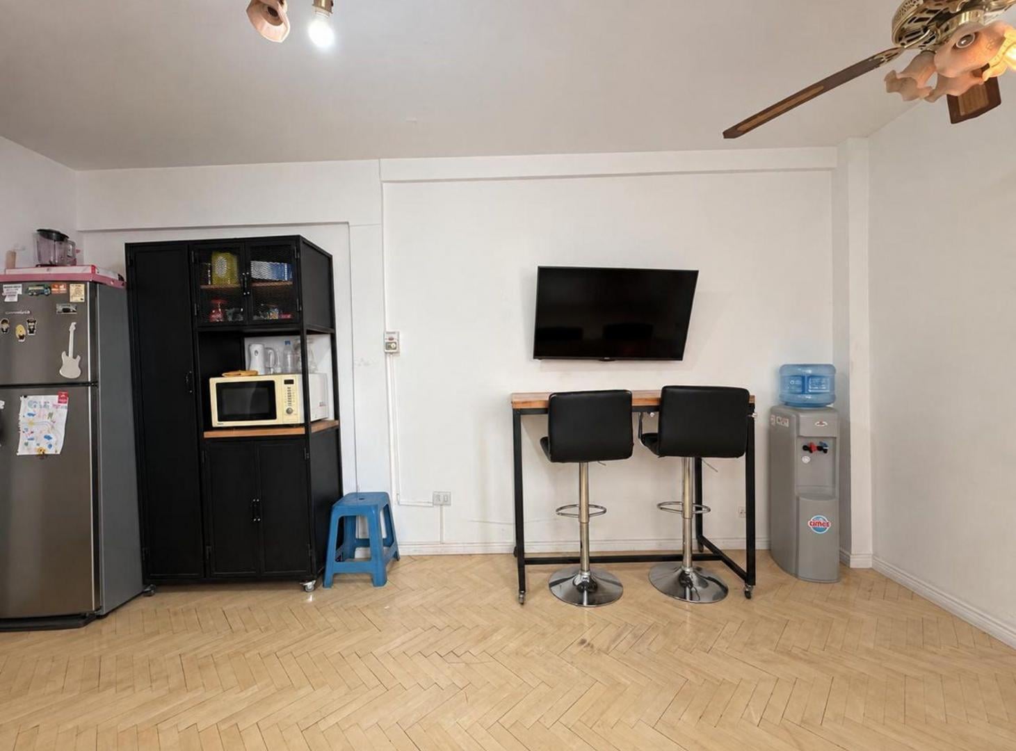 Foto de Venta | Monoambiente | Almagro, imagen 4