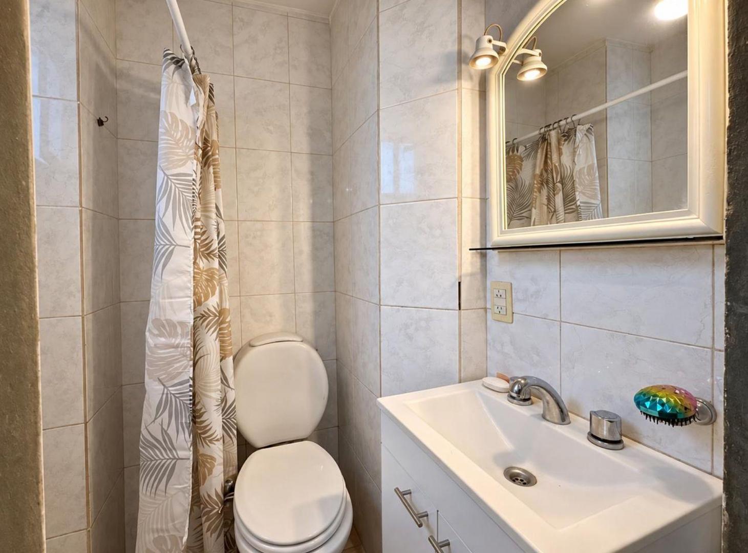 Foto de Venta | Monoambiente | Almagro, imagen 3