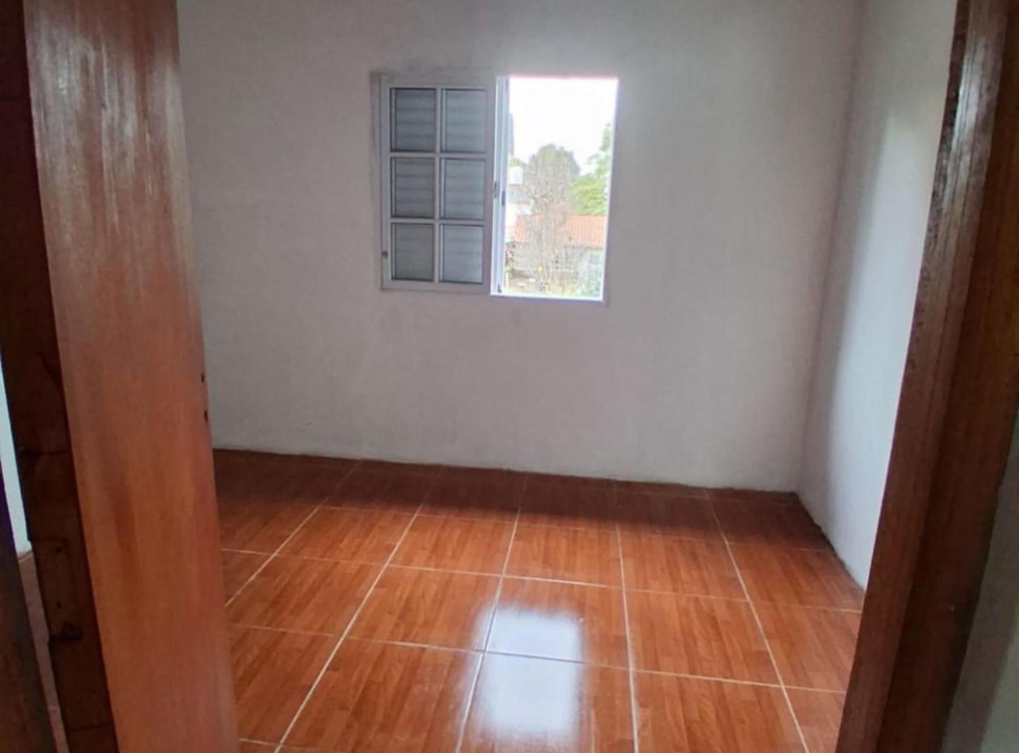 Foto de Triplex, imagen 4