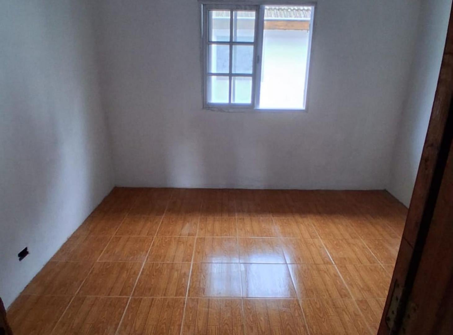 Foto de Triplex, imagen 5