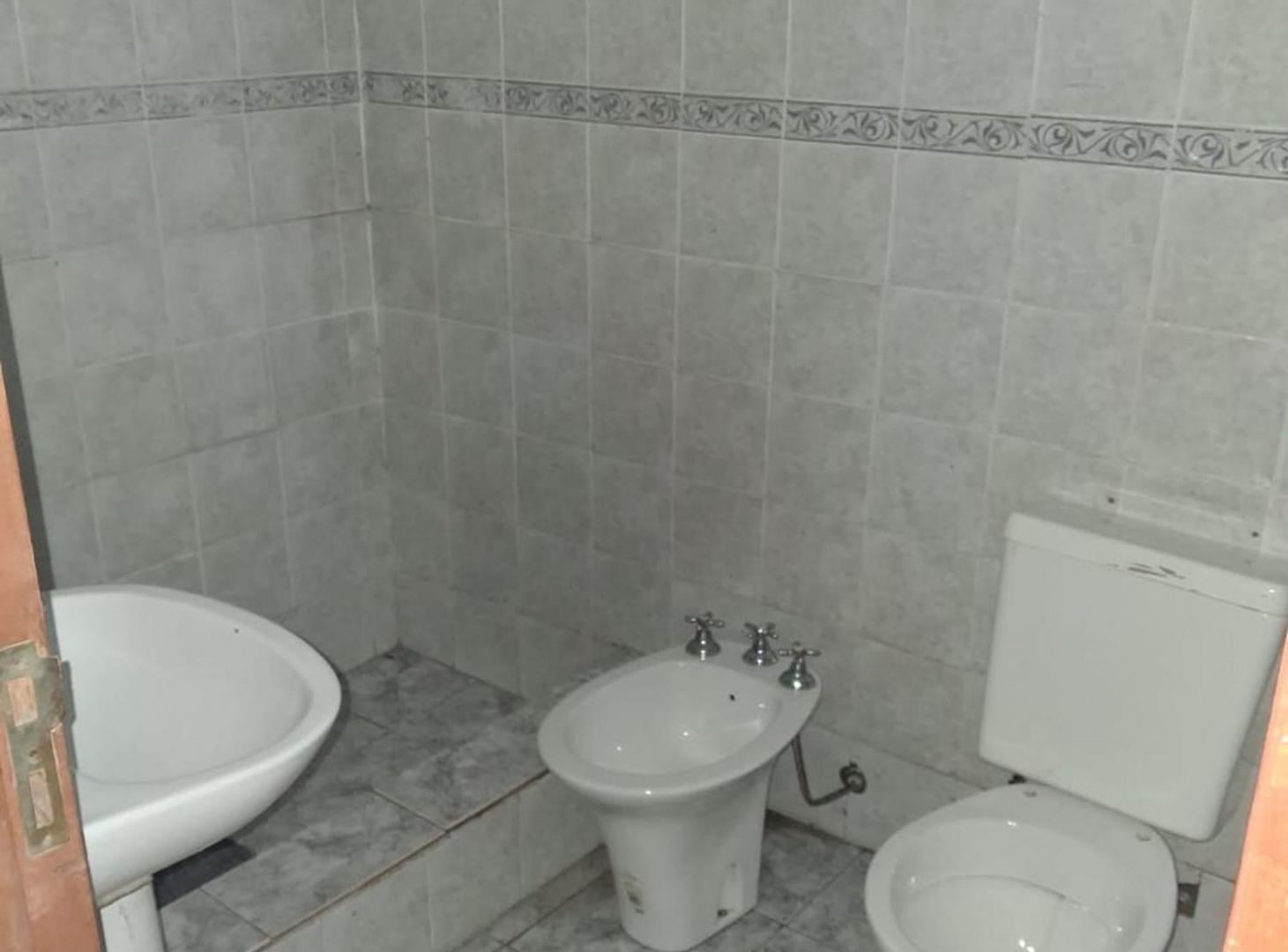 Foto de Triplex, imagen 2
