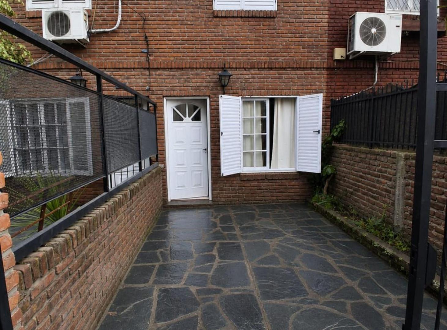 Foto de Triplex, imagen 3