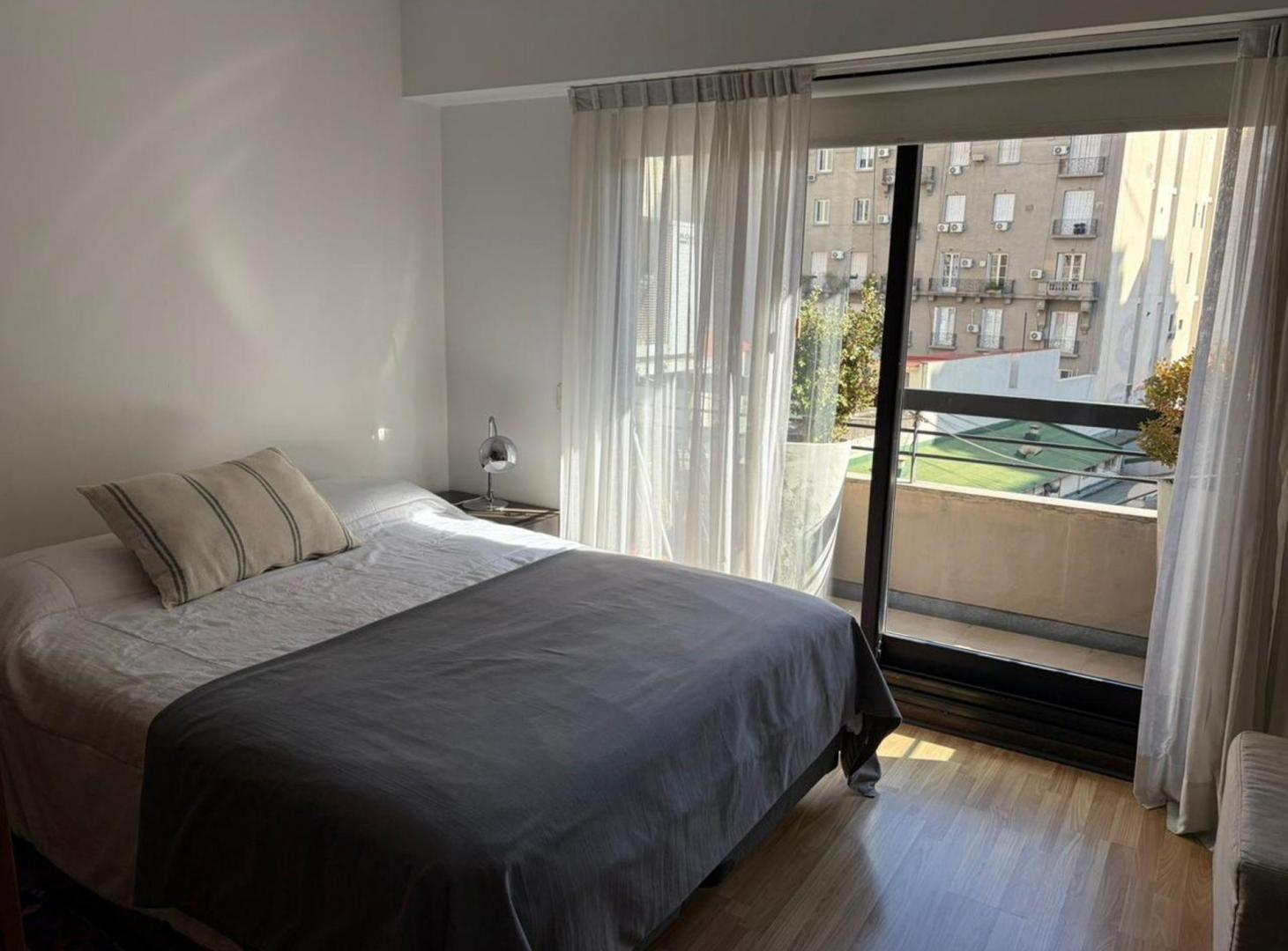 Foto de Quartier Basavilbaso vivienda u oficina venta, imagen 2