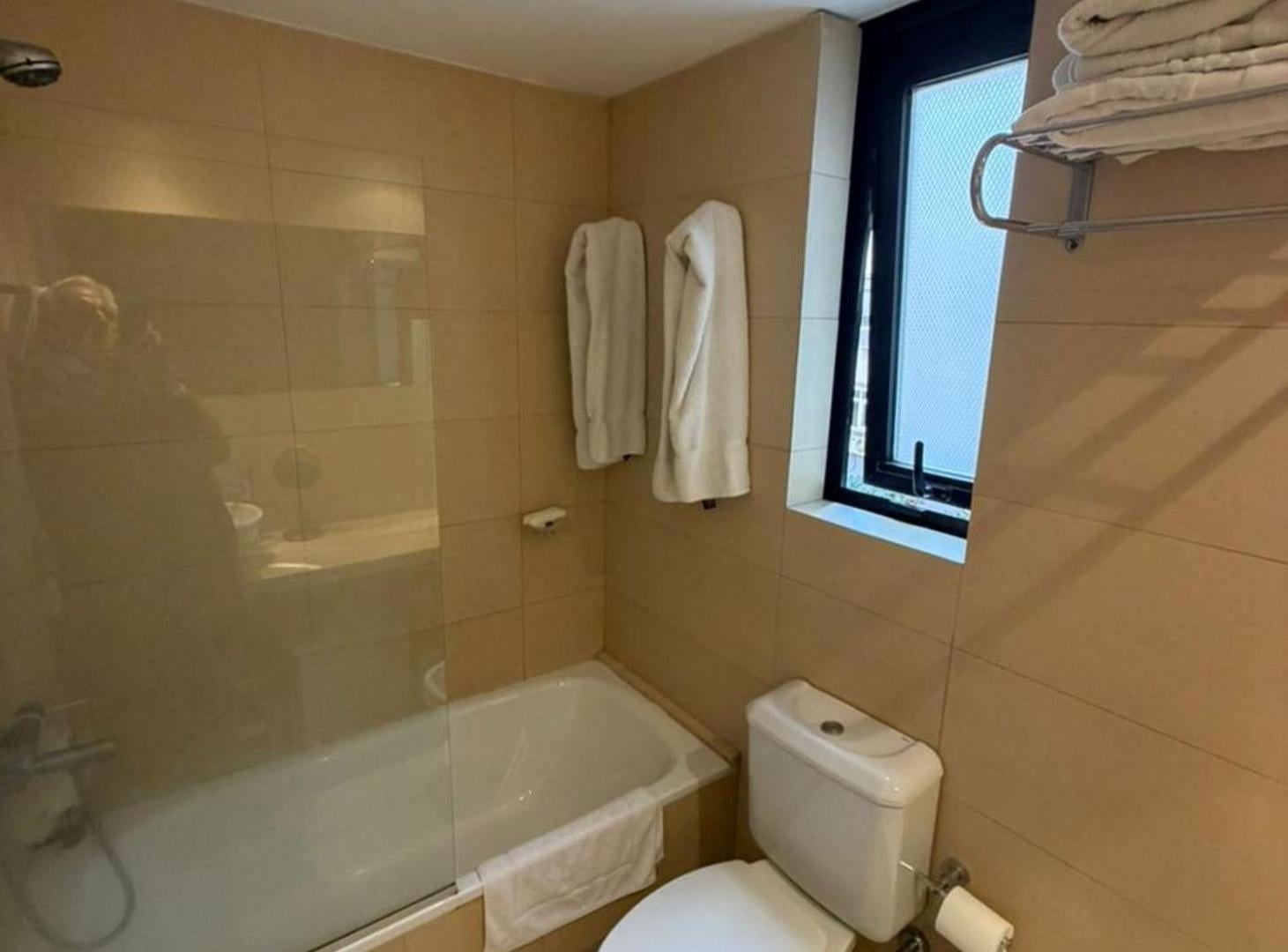 Foto de Quartier Basavilbaso vivienda u oficina venta, imagen 4