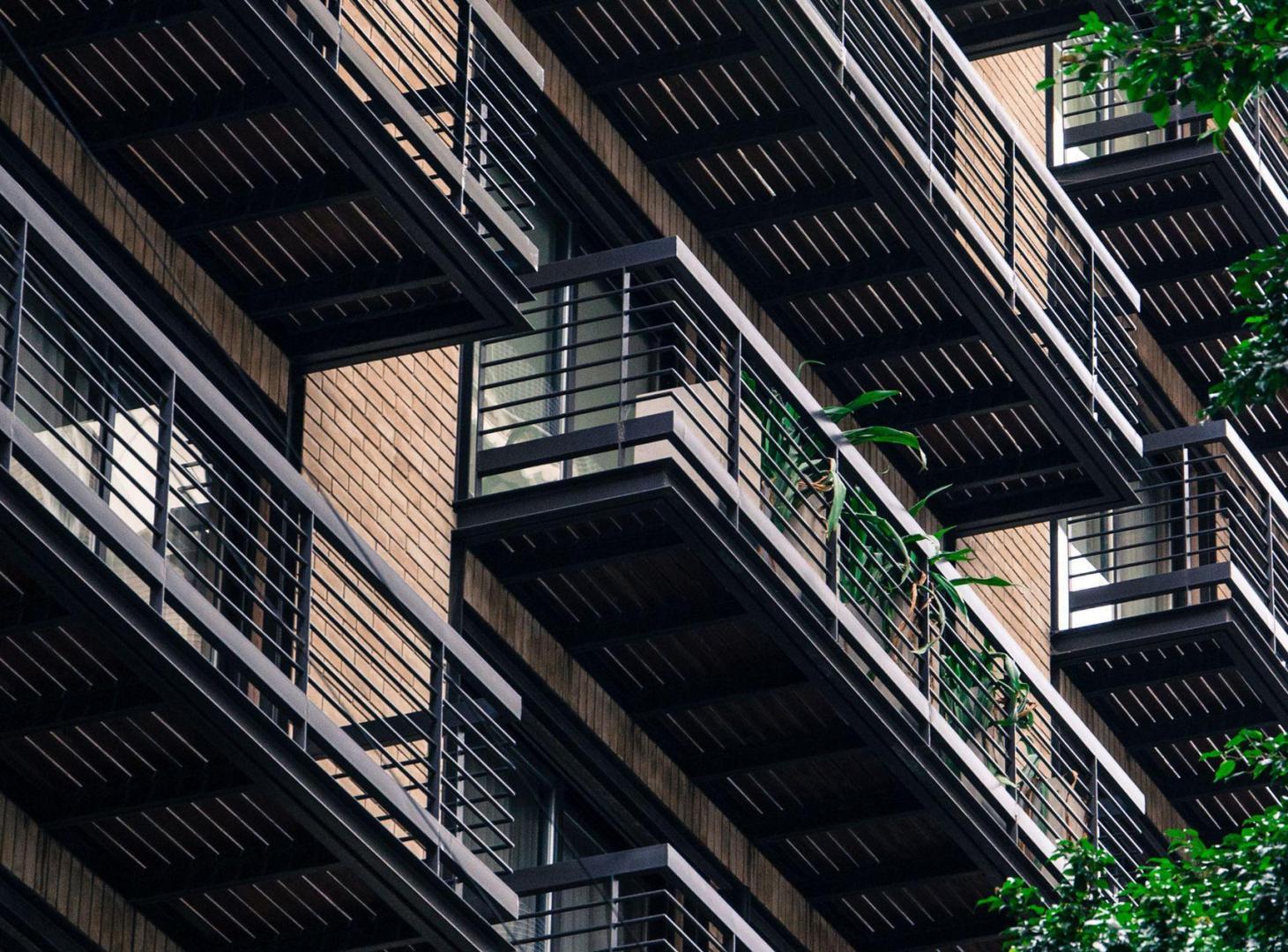 Foto de Quartier Basavilbaso vivienda u oficina venta, imagen 3