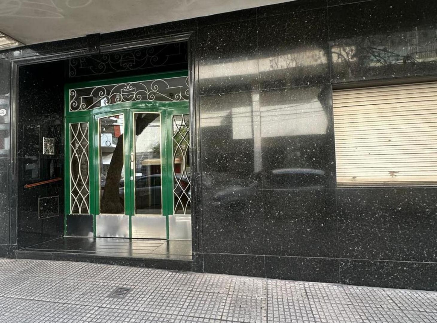 Foto de VENTA 2 AMB. CON UBICACION ESTRATEGICA, imagen 1