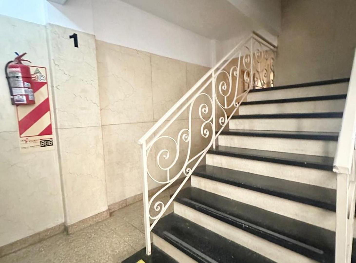 Foto de VENTA 2 AMB. CON UBICACION ESTRATEGICA, imagen 4