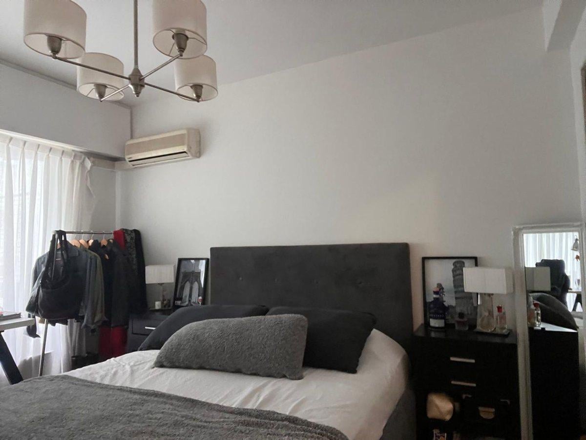 Foto de Semipiso Impecable Cuatro Ambientes, imagen 2