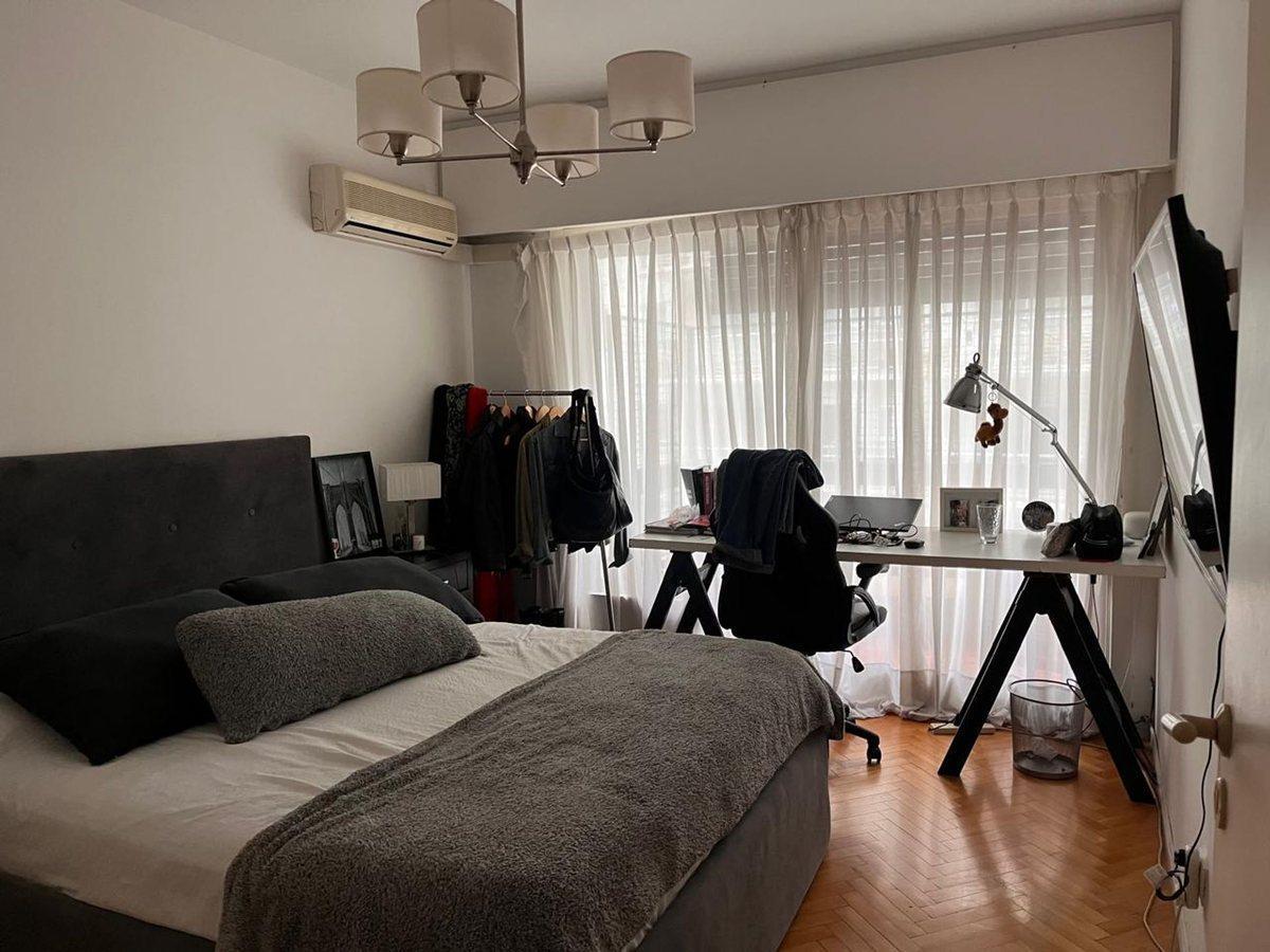 Foto de Semipiso Impecable Cuatro Ambientes, imagen 4