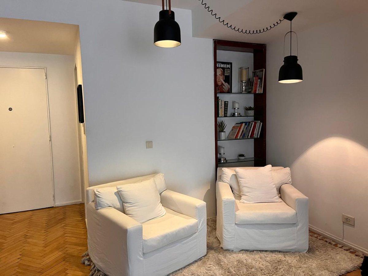 Foto de Semipiso Impecable Cuatro Ambientes, imagen 3