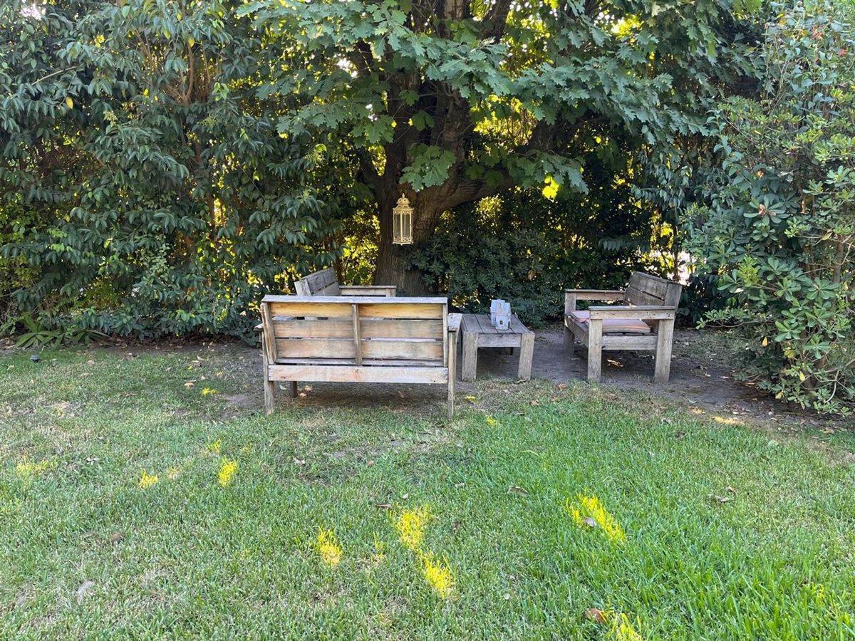 Foto de Venta de Casa 4 Ambientes en Bo Los Troncos Pilar, imagen 2