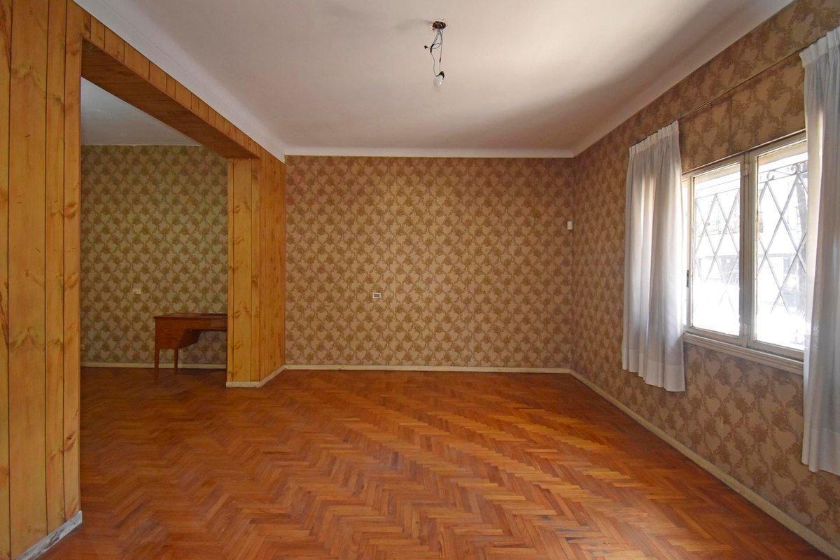 Foto de venta Casa Lote Propio con espacio aereo, imagen 4