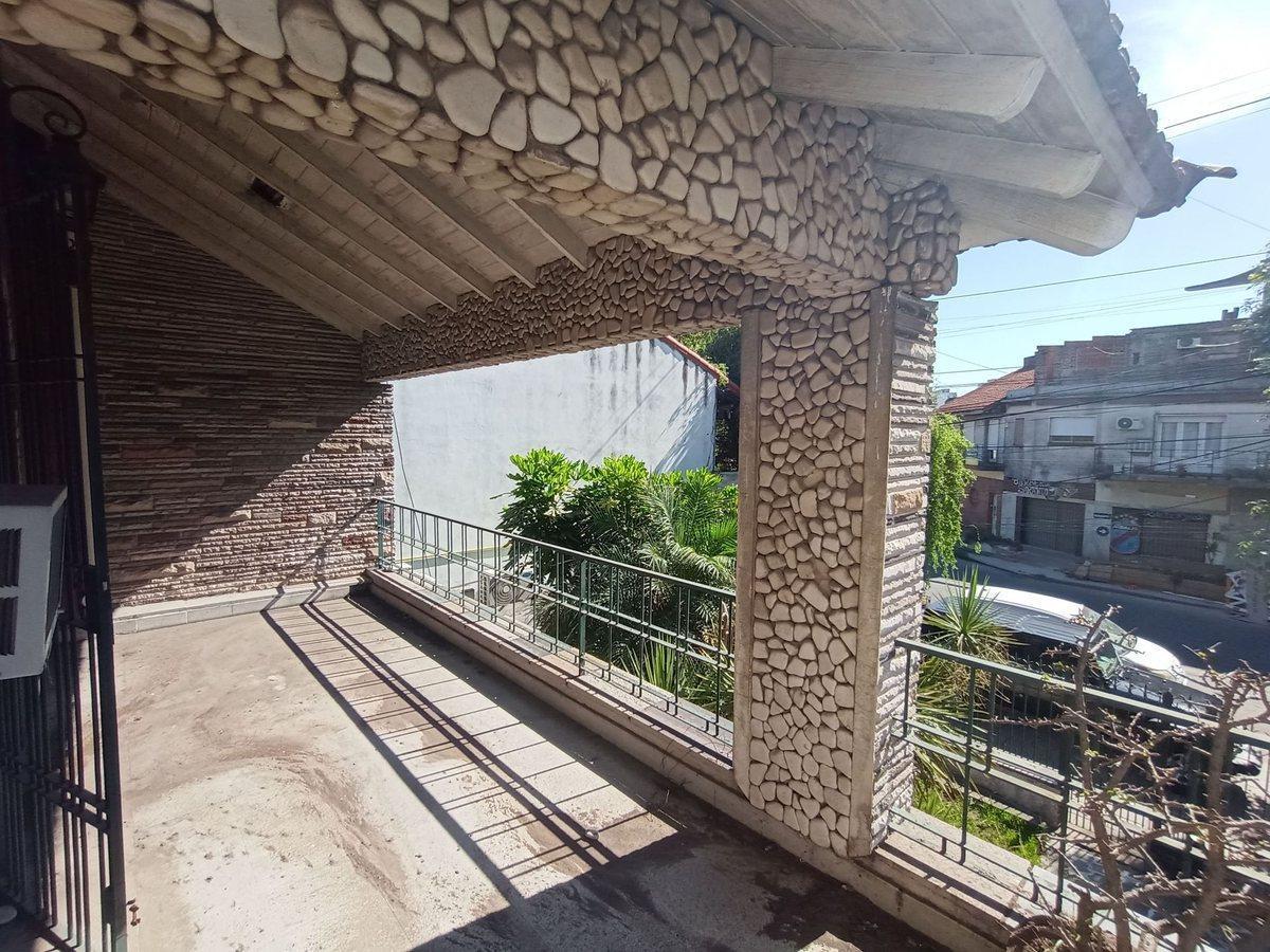 Foto de VENTA CASA 5 AMBIENTES AVELLANEDA SARANDI, imagen 3