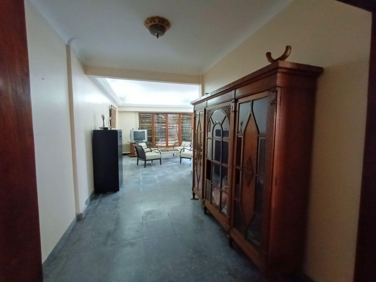 Foto de VENTA CASA 5 AMBIENTES AVELLANEDA SARANDI, imagen 4