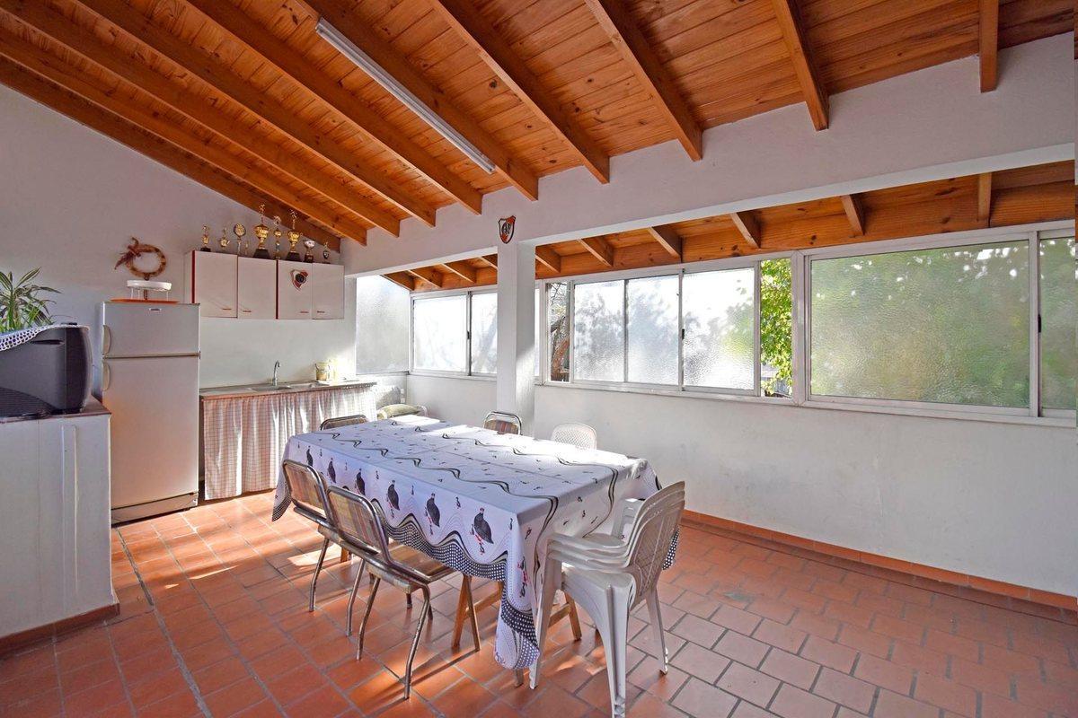 Foto de CASA LOTE PROPIO ( EX 3 DORM) RETASADO, imagen 4