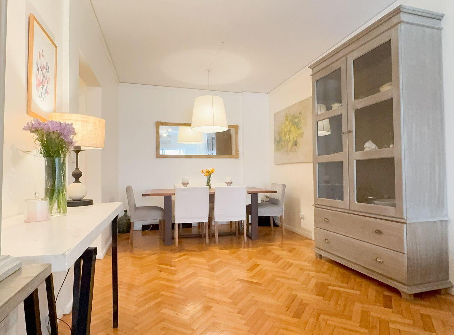 Foto de Venta Departamento sobre Calle Peña, imagen 5