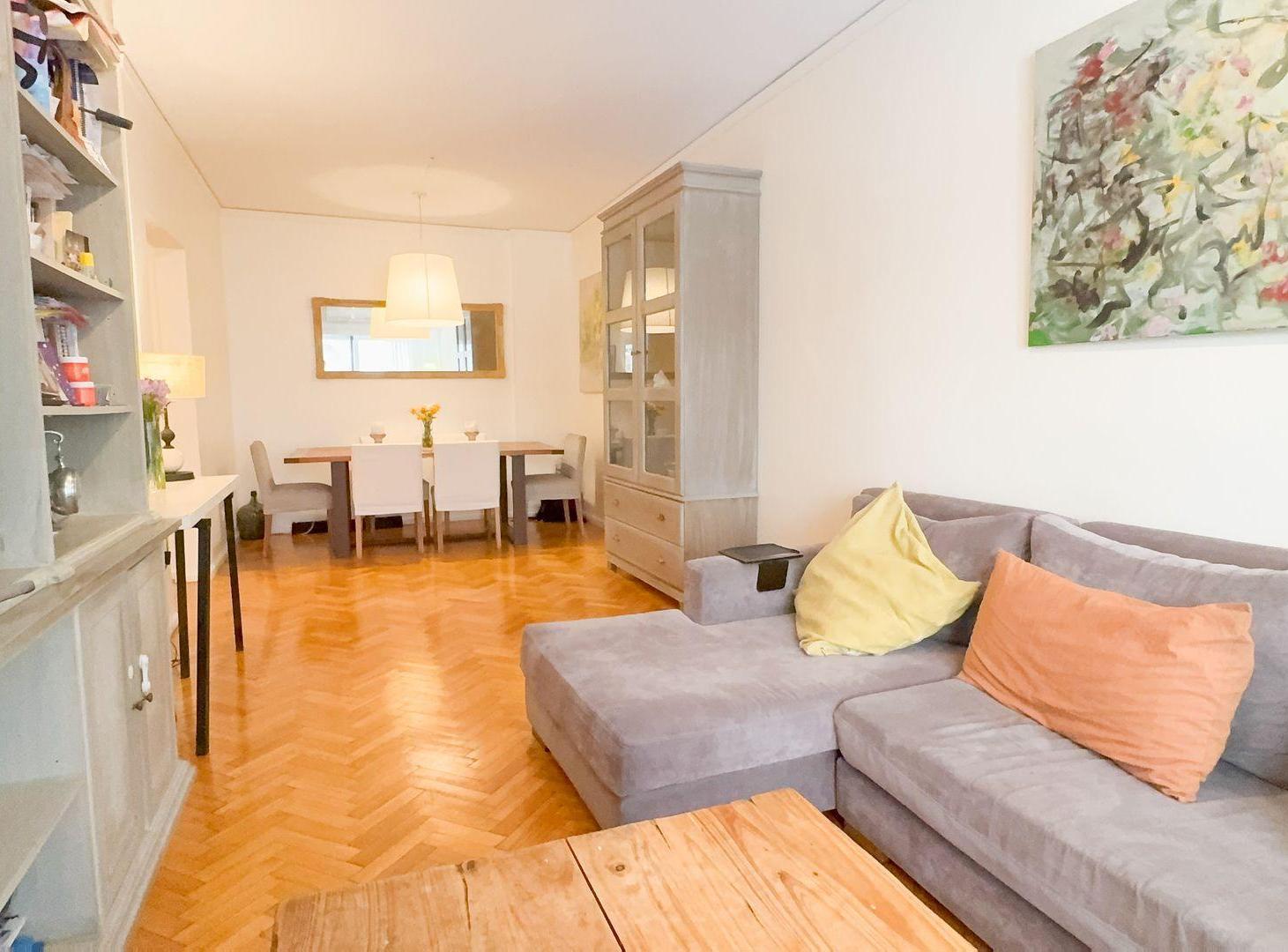 Foto de Venta Departamento sobre Calle Peña, imagen 3