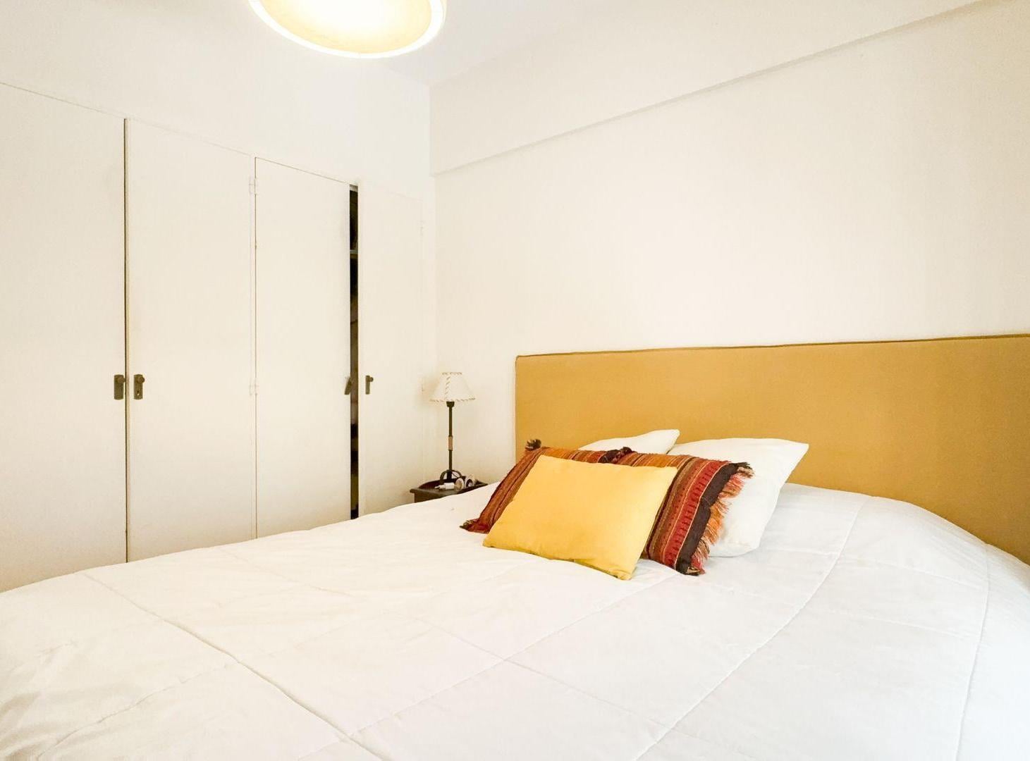 Foto de Venta Departamento sobre Calle Peña, imagen 2