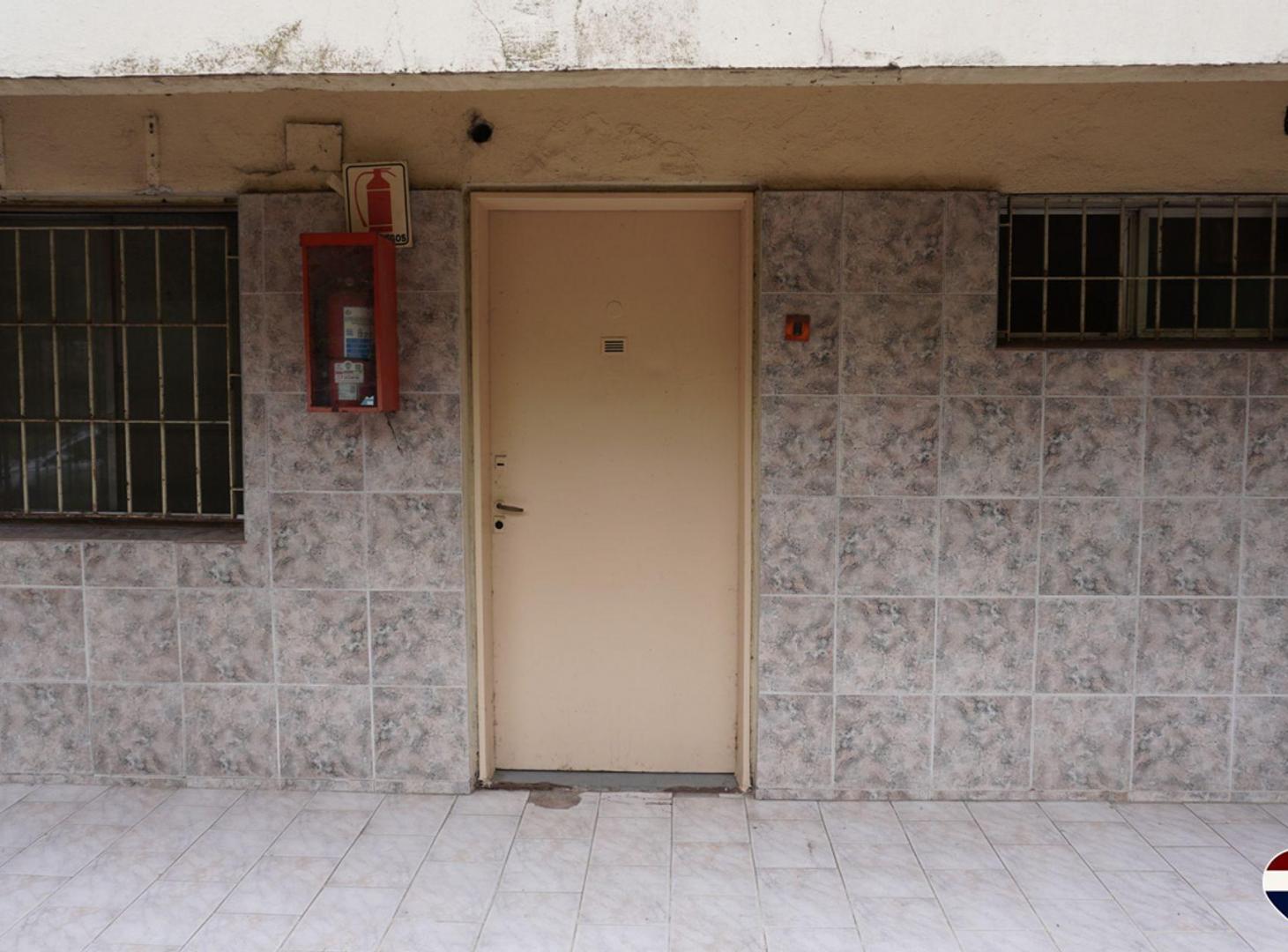Foto de Venta Depto 3 Ambientes en planta baja, imagen 2